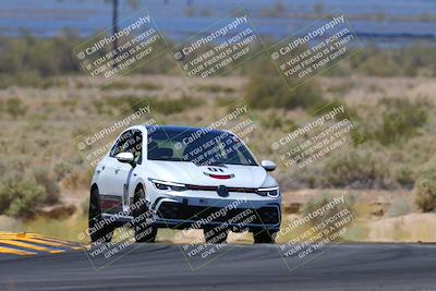 media/Apr-27-2024-Pro Autosports (Sat) [[7eff49a9ee]]/8-Hot Lap TT Sessions/Session 1 (Turn 16)/